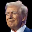 Donald Trump AI voice