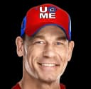 John Cena AI voice