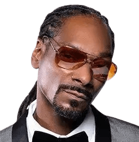 Snoop Dogg