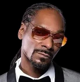 Snoop Dogg