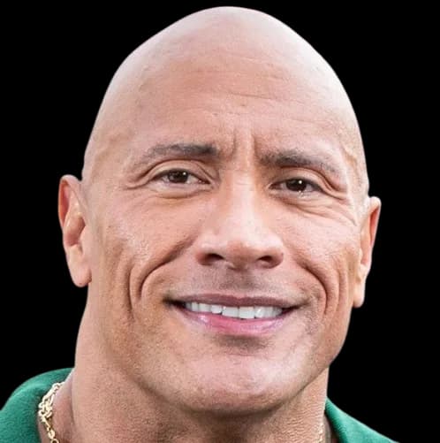 The Rock