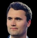 Charlie Kirk