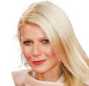 Gwyneth Paltrow