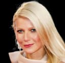 Gwyneth Paltrow