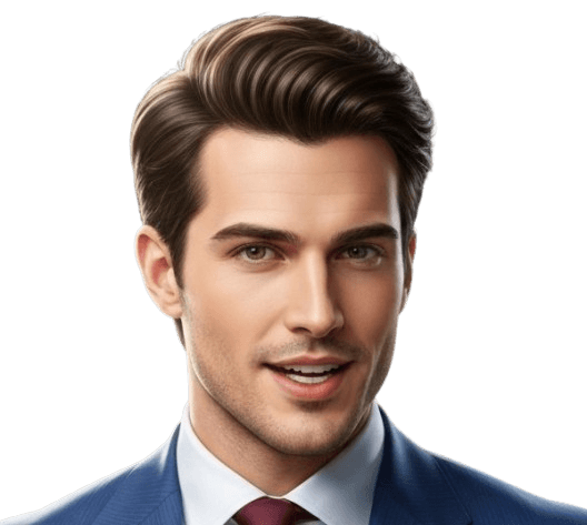 James