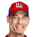 John Cena