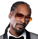 Snoop Dogg