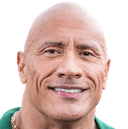 The Rock