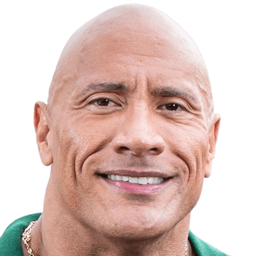 The Rock