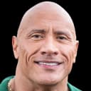 The Rock AI voice