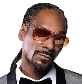 Snoop Dogg