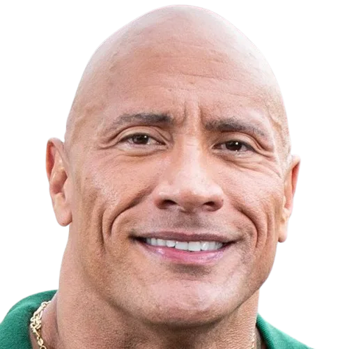 The Rock